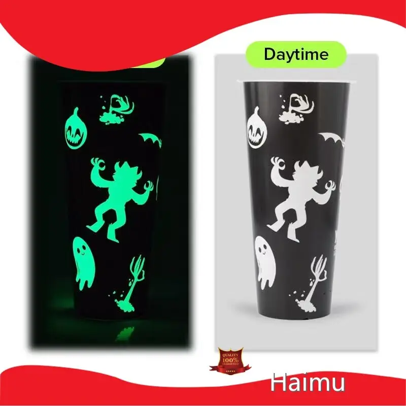 HARDVOGUE Custom Packaging Material Price List-1 1