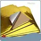 Self Adhesive Paper Adhesive Material Wholesale - HARDVOGUE 1