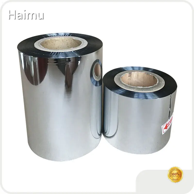 Packaging Material Company by HARDVOGUE-3 1