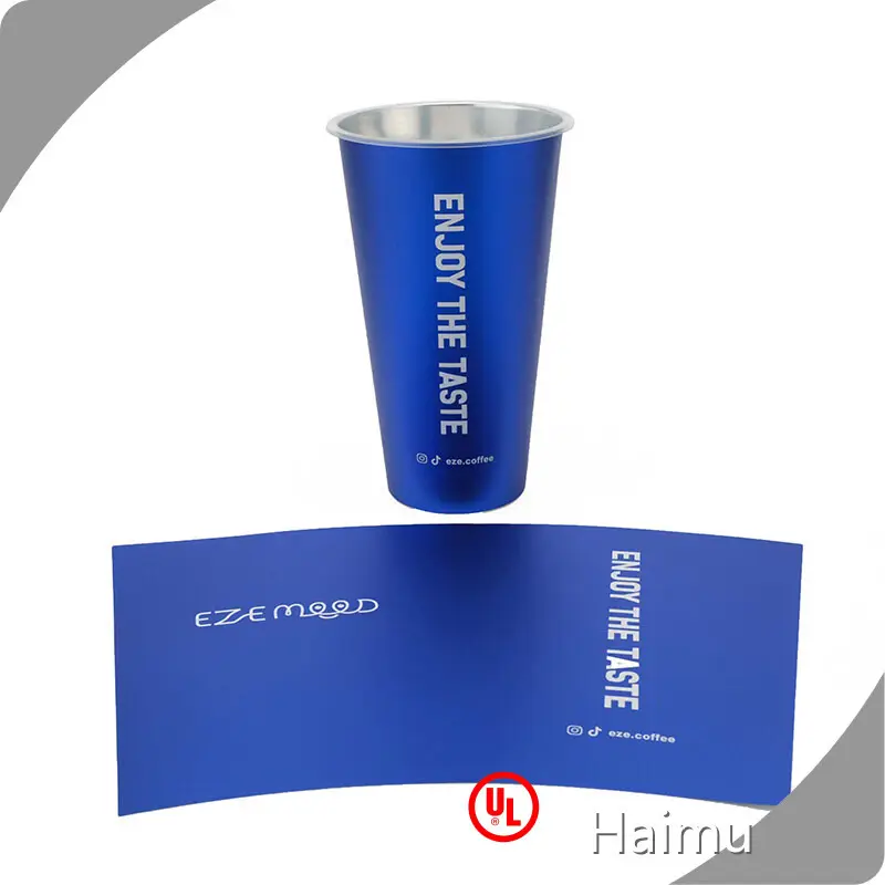 Packaging Material Factory Price List-1 1