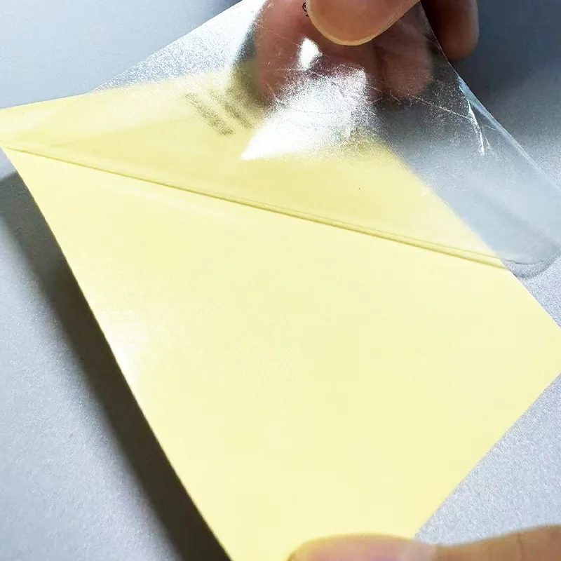 Packaging Material Manufacturer by HARDVOGUE-3 5