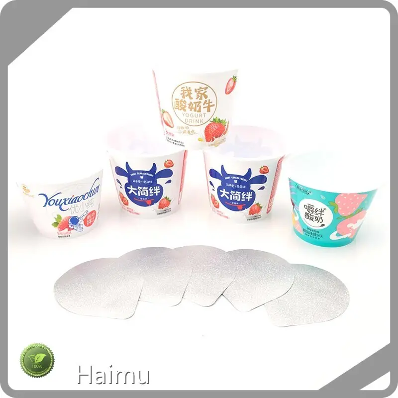 Wholesale Packaging Material by HARDVOGUE-2 1