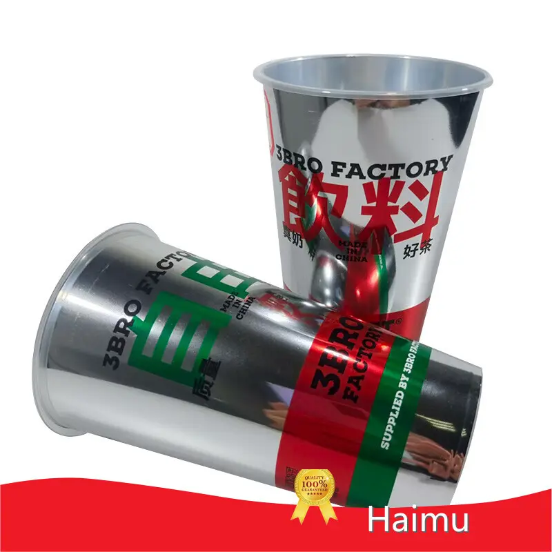 Wholesale Packaging Material Price List-6 1