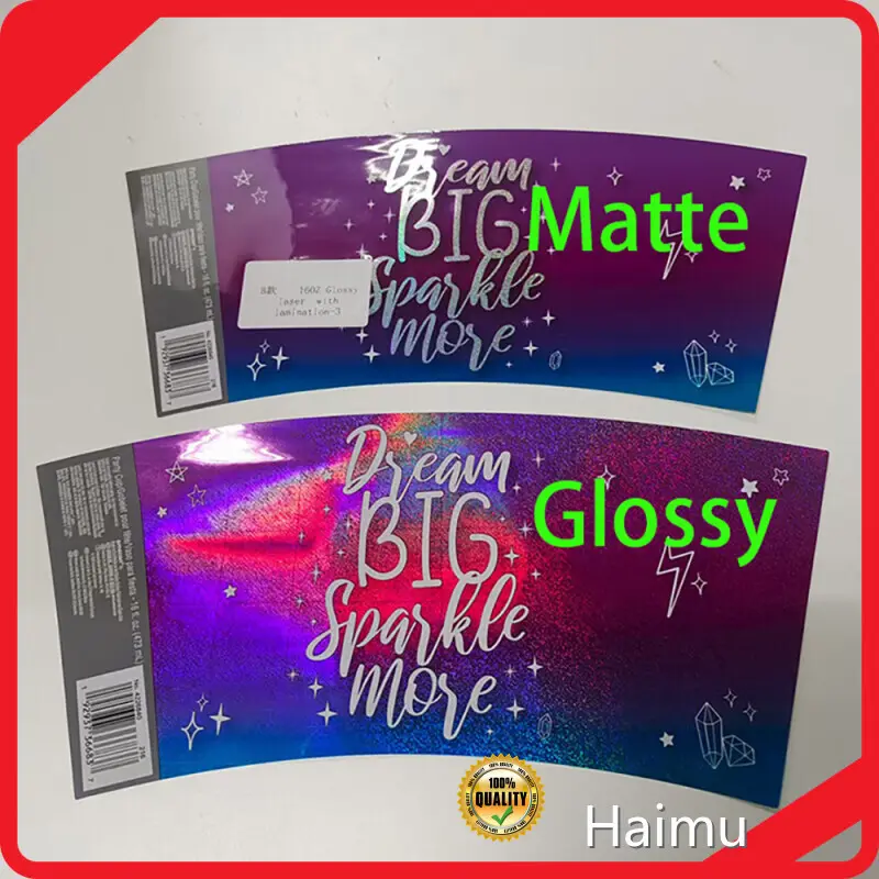 Packaging Material Manufacturer Price List-2 1