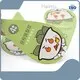 Wholesale Packaging Material Foil Lidding Material Wholesale - HARDVOGUE 1
