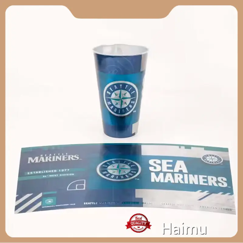 Packaging Material Supplier Price List-3 1