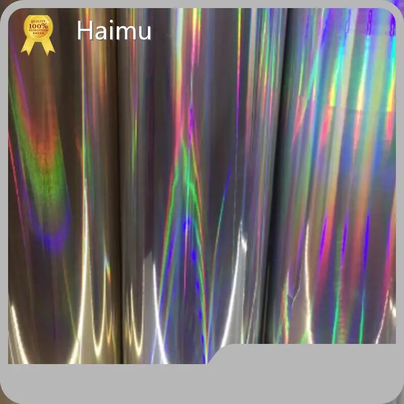 HARDVOGUE Packaging Material Manufacturer Price List-1 1