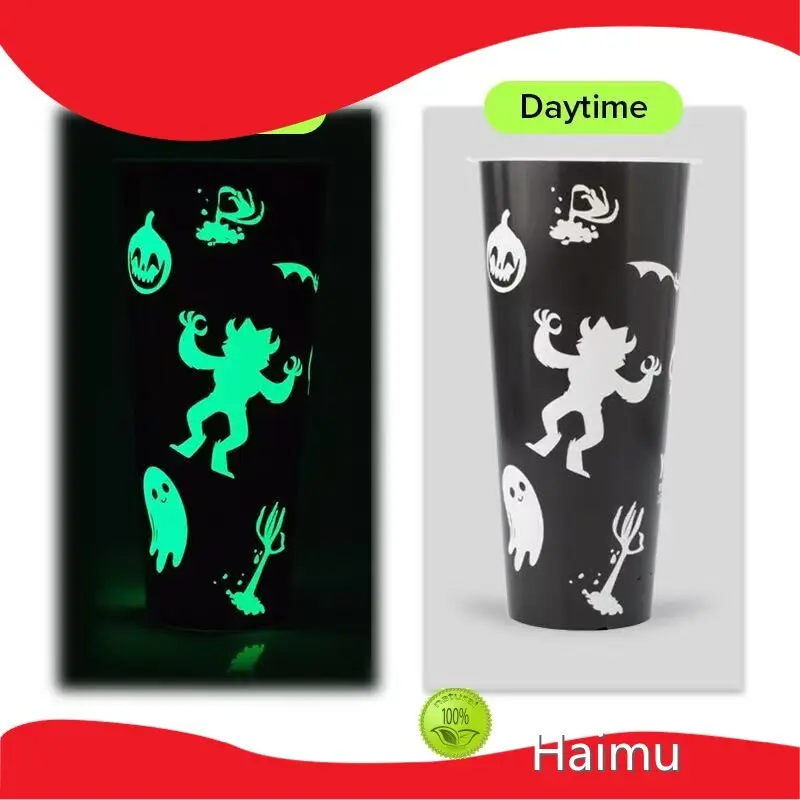 Custom Packaging Material Price List-5 1