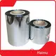 HARDVOGUE Metalized Plastic Film Price List 1