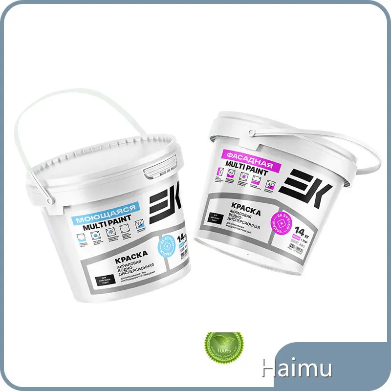 Packaging Material Company by HARDVOGUE-5 1