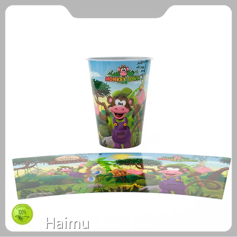 Packaging Material Supplier Price List-4 1