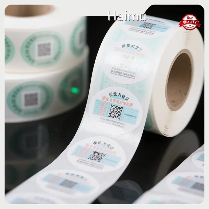 Packaging Material Manufacturer Price List-3 1