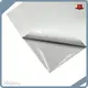 Self Adhesive Woodfree Paper Woodfree Writing Paper + Adhesive + Release Liner Products Wholesale - HARDVOGUE 1