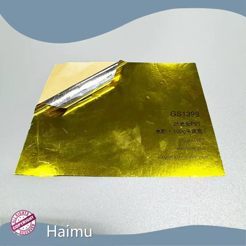 Packaging Material Supplier by HARDVOGUE-6 1