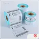Self Adhesive Printer Paper Thermal Paper + Adhesive + Release Liner Products Wholesale - HARDVOGUE 1