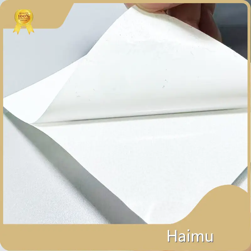 Adhesive Material by HARDVOGUE 1