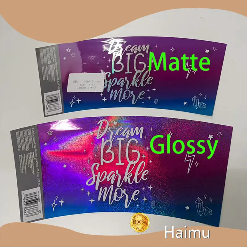 Packaging Material Factory Price List-3 1