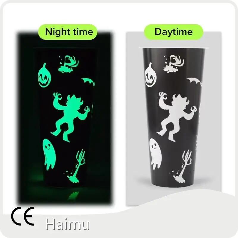 HARDVOGUE Packaging Material Manufacturer 60-180mic Packaging Material Manufacturer Company 1