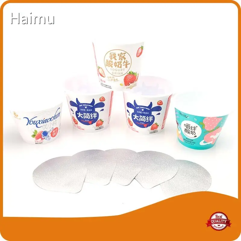 HARDVOGUE Packaging Material Supplier Price List-1 1