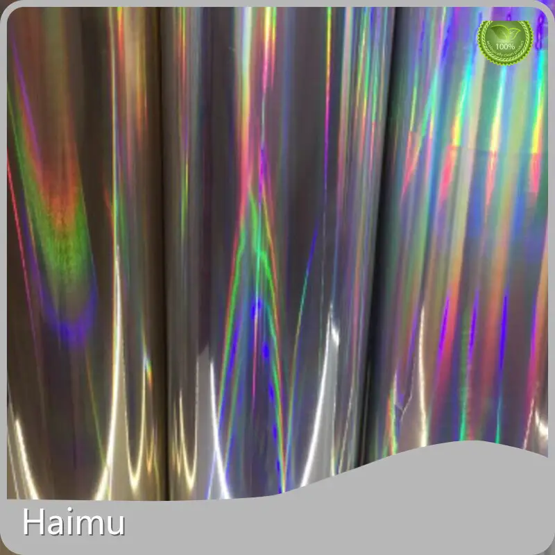 HARDVOGUE Packaging Material Factory Price List-4 1