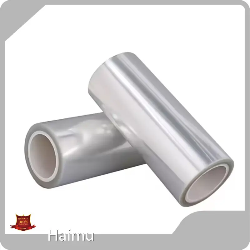 Wholesale Packaging Material by HARDVOGUE-3 1