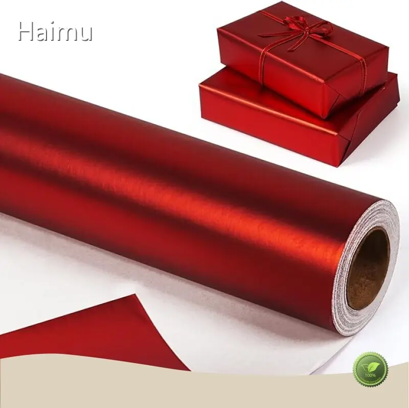 Industrial-Grade Paper Manufacturer Price List 1