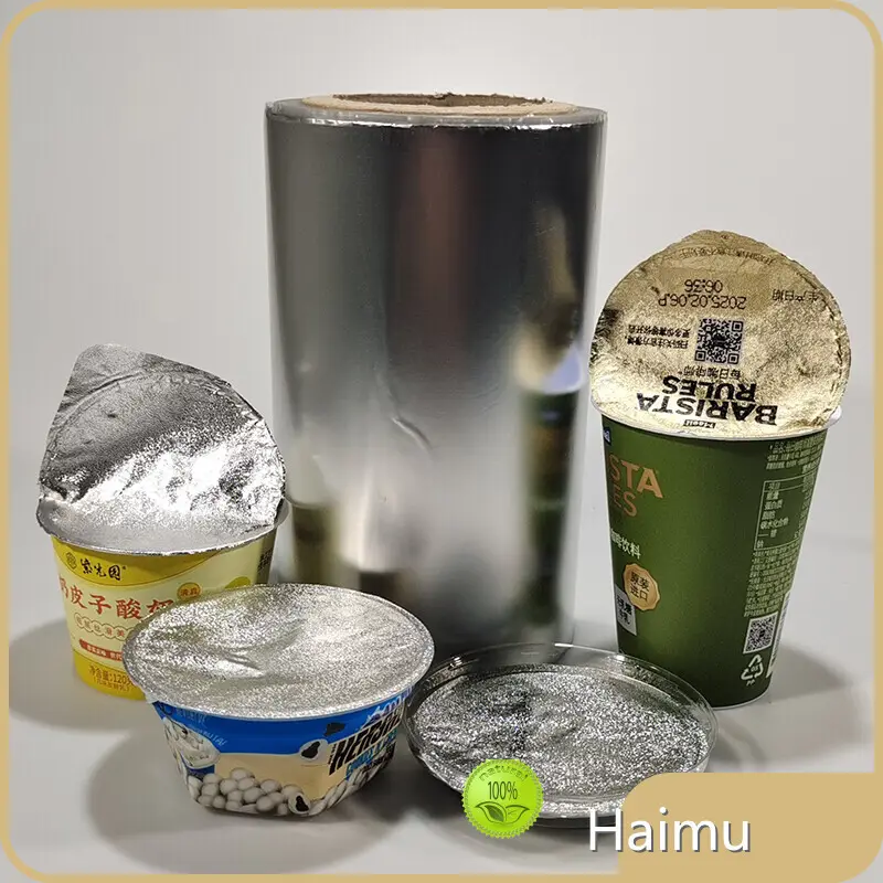 Top Packaging Material Manufacturer Price List-1 1