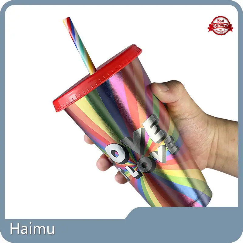 Packaging Material Factory by HARDVOGUE-2 1