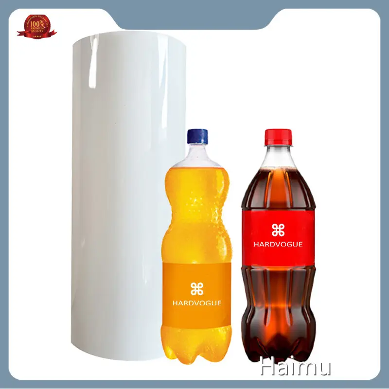 Custom Packaging Material Price List-6 1