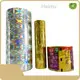 Iml Film Material HV-0101 Plastic Film Wholesale - HARDVOGUE 1
