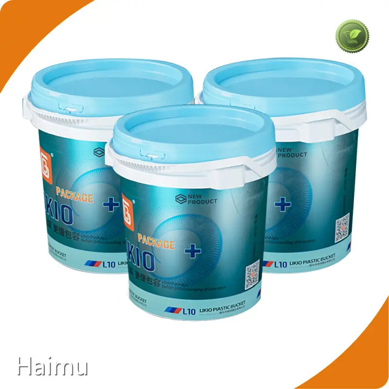 HARDVOGUE Packaging Material Factory Price List-5 1