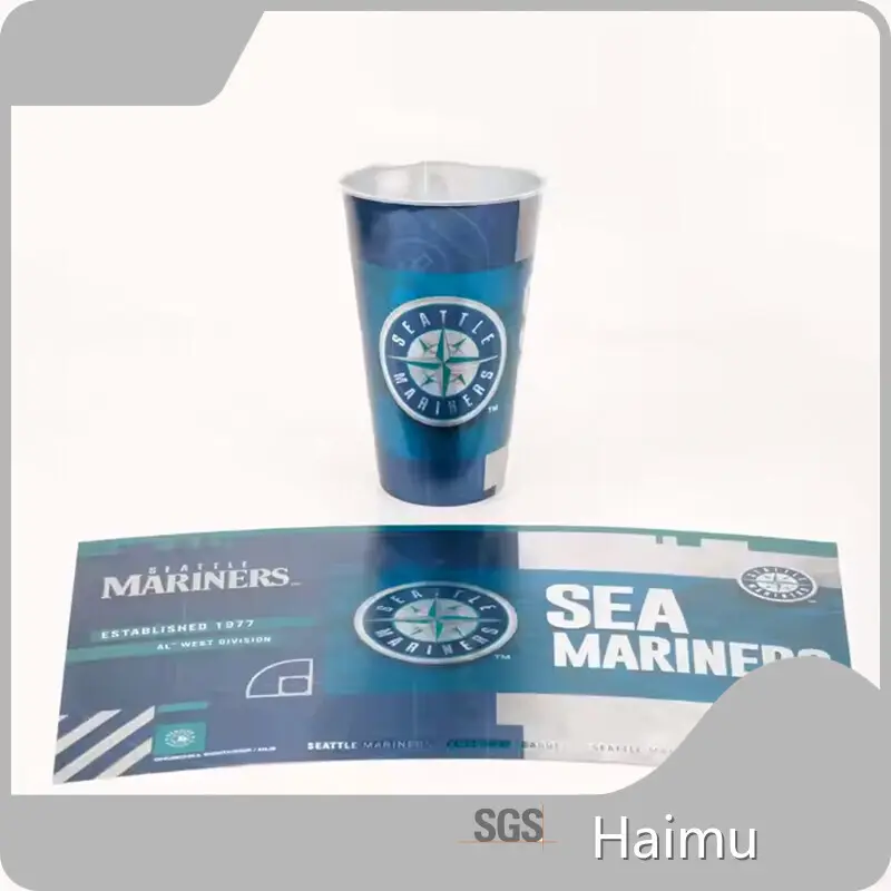 Custom Packaging Material by HARDVOGUE-2 1