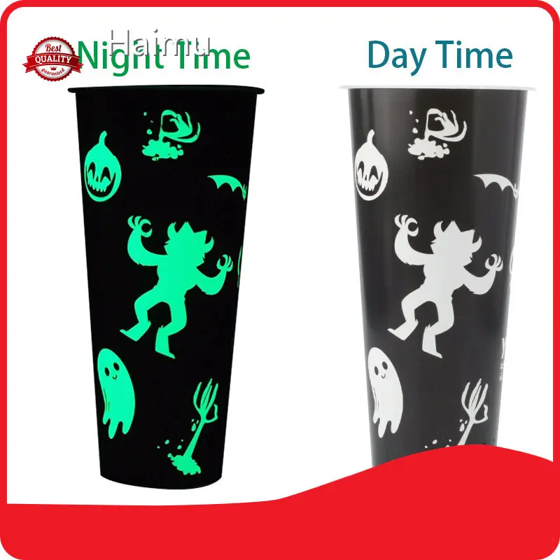 Packaging Material Factory Price List-4 1