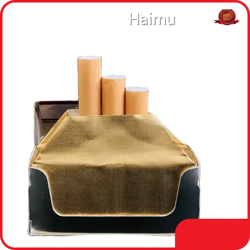 HARDVOGUE Wholesale Paper Price List 1