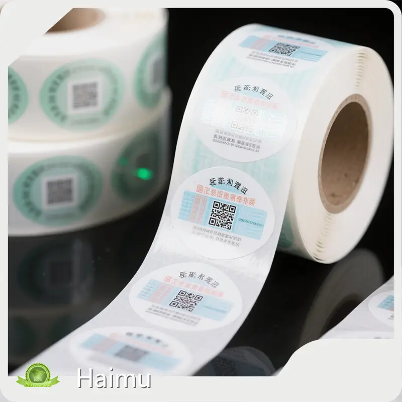 Adhesive Backed Paper Adhesive Paper Wholesale - HARDVOGUE 1