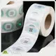 Adhesive Backed Paper Adhesive Paper Wholesale - HARDVOGUE 1