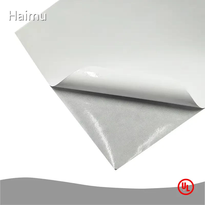 Adhesive Woodfree Paper Woodfree Paper Manufacturers Woodfree Writing Paper + Adhesive + Release Liner School Supplies Suppliers 1