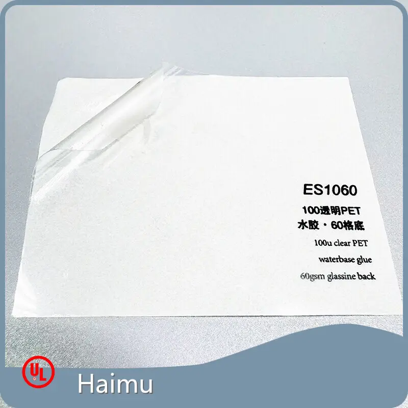 Wholesale Packaging Material by HARDVOGUE-4 1