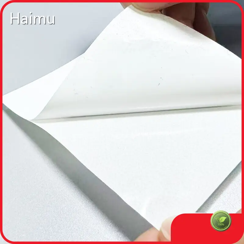 Custom Packaging Material by HARDVOGUE-3 1