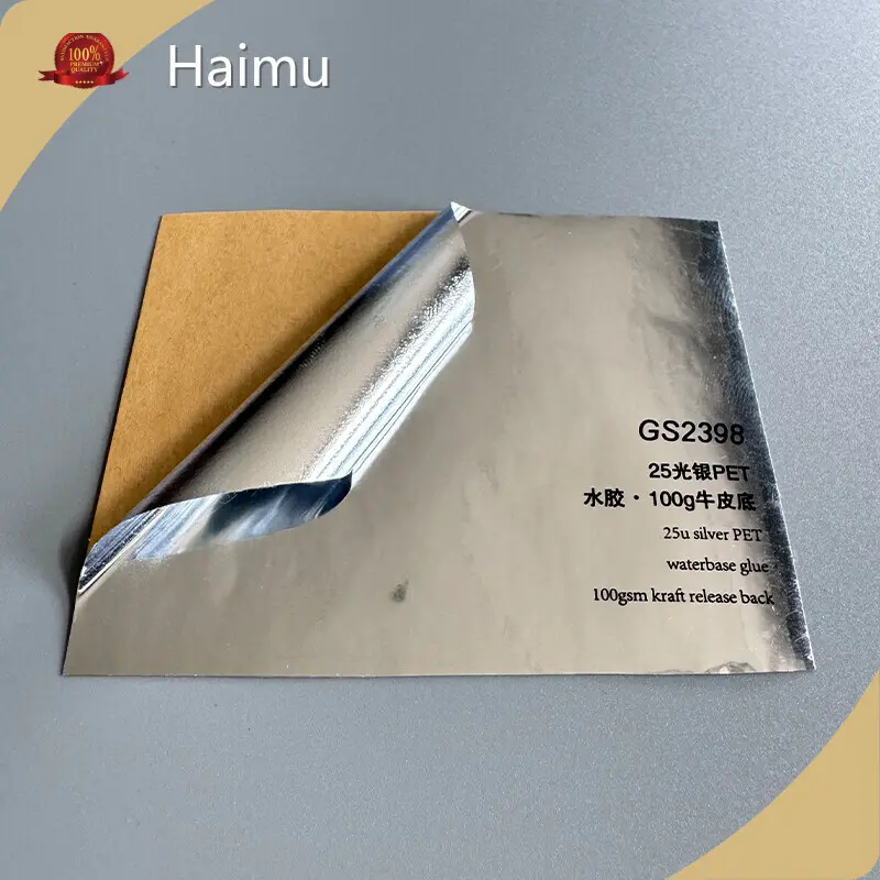 Adhesive Material Adhesive Material Distributor 1