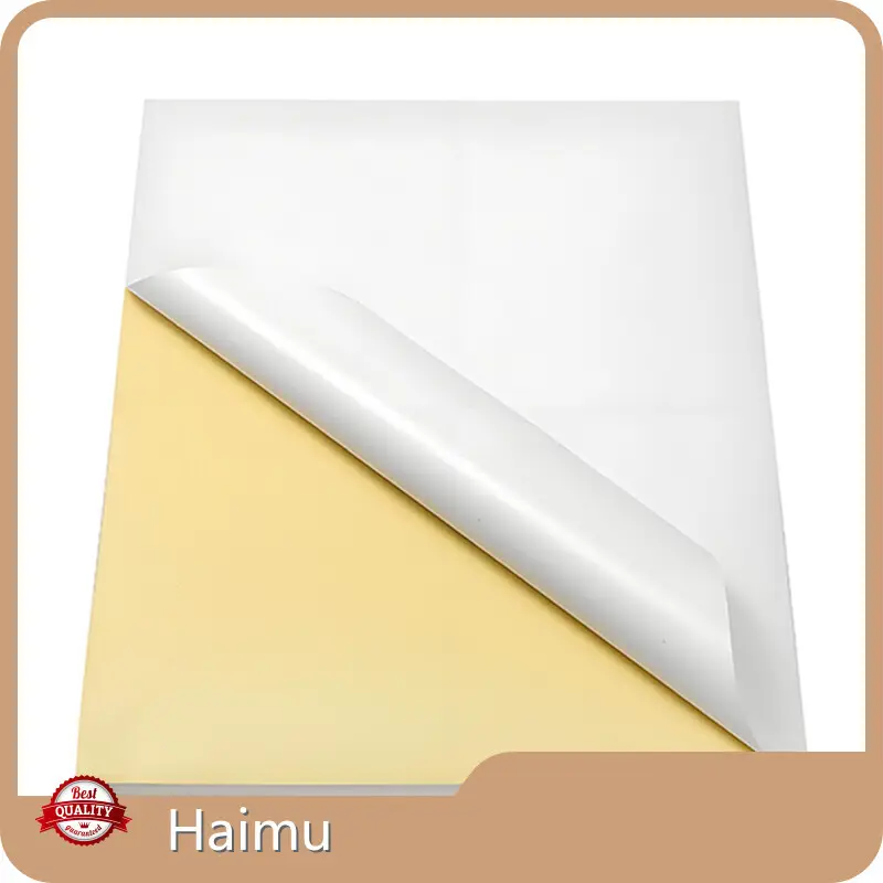 Power Grab Adhesive Adhesive Paper Wholesale - HARDVOGUE 1