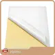 Power Grab Adhesive Adhesive Paper Wholesale - HARDVOGUE 1