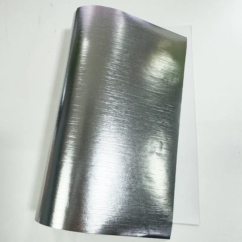 Paper Factory Paper Wholesale - HARDVOGUE 4