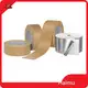 Packaging Material Supplier Adhesive Material Wholesale - HARDVOGUE 1