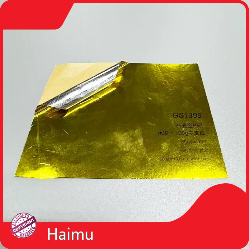 HARDVOGUE Packaging Material Supplier Packaging Material Supplier Suppliers 1