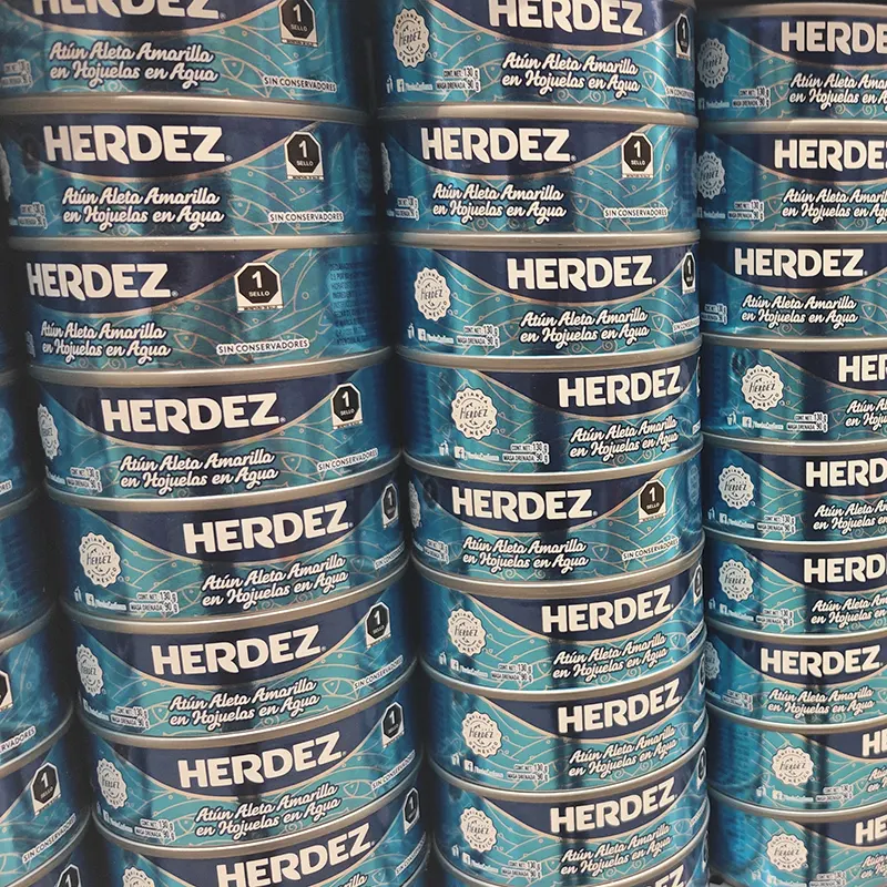 Embossed Metallic Paper by HARDVOGUE-1 2