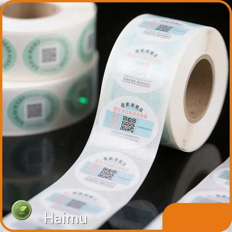 Adhesive Paper Manufacturers Products Wholesale - HARDVOGUE 1