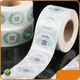 Adhesive Paper Manufacturers Products Wholesale - HARDVOGUE 1