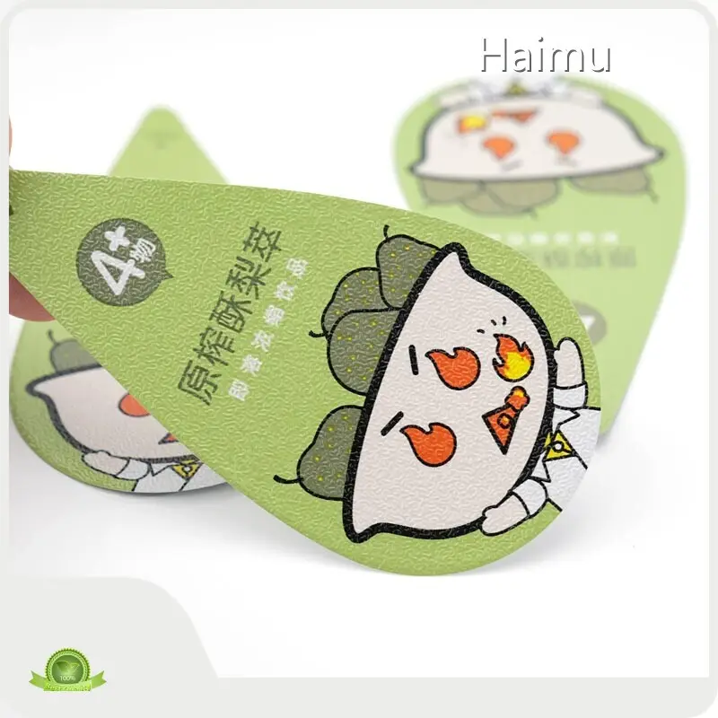 Packaging Material Factory Products Wholesale - HARDVOGUE-3 1