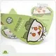 Packaging Material Factory Products Wholesale - HARDVOGUE-3 1
